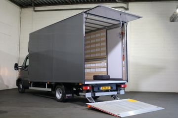 Voertuigafbeelding 11