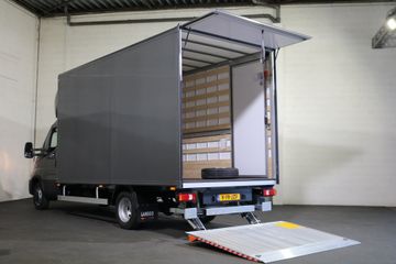 Voertuigafbeelding 12