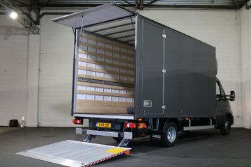 Voertuigafbeelding 13