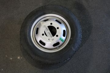 Voertuigafbeelding 15