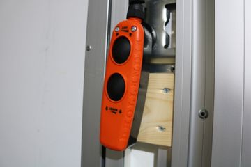 Voertuigafbeelding 16