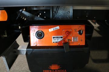 Voertuigafbeelding 17