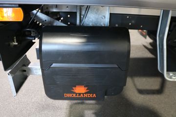 Voertuigafbeelding 18