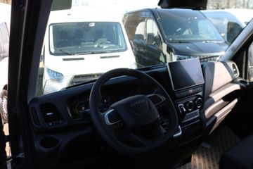 Voertuigafbeelding 19