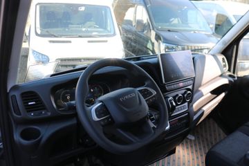 Voertuigafbeelding 20