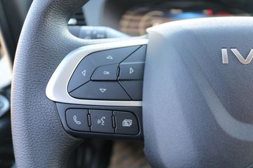 Voertuigafbeelding 22