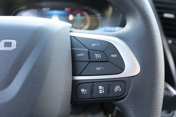 Voertuigafbeelding 23