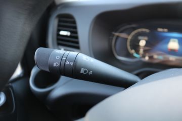 Voertuigafbeelding 25