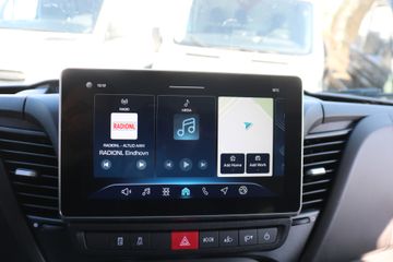 Voertuigafbeelding 29