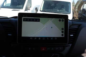 Voertuigafbeelding 30