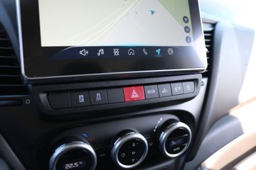 Voertuigafbeelding 31