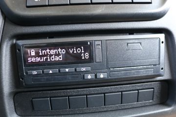 Voertuigafbeelding 34