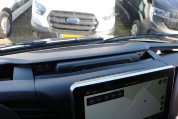 Voertuigafbeelding 35