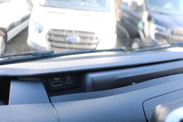 Voertuigafbeelding 36