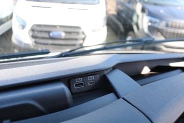 Voertuigafbeelding 37