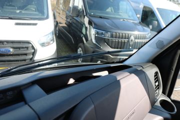 Voertuigafbeelding 39