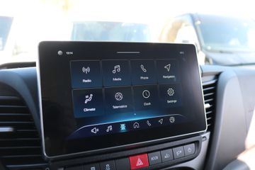 Voertuigafbeelding 40