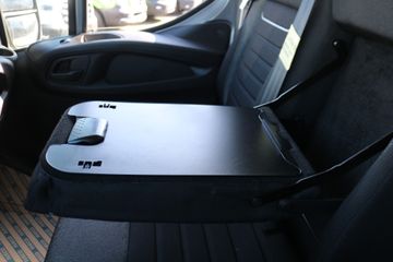 Voertuigafbeelding 41