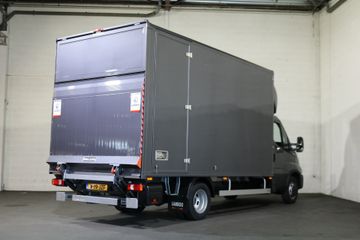 Voertuigafbeelding 8