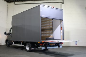 Voertuigafbeelding 9