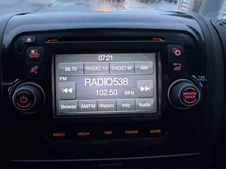 Voertuigafbeelding 14