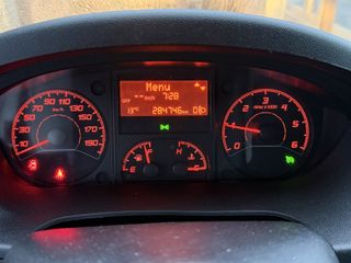 Voertuigafbeelding 16