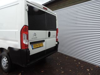 Voertuigafbeelding 17