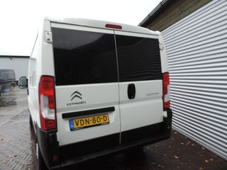 Voertuigafbeelding 18