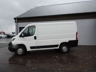 Voertuigafbeelding 2