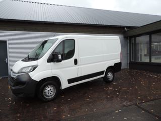 Voertuigafbeelding 3