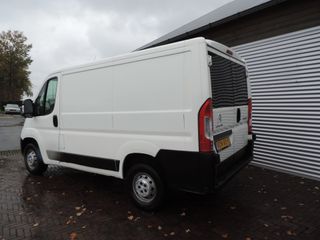 Voertuigafbeelding 5