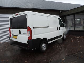 Voertuigafbeelding 6