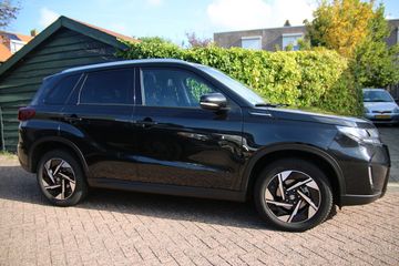 Voertuigafbeelding 1