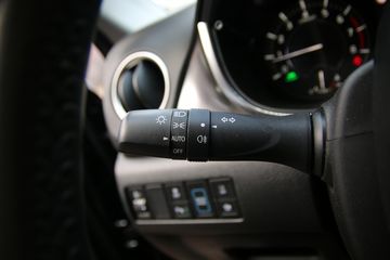 Voertuigafbeelding 16