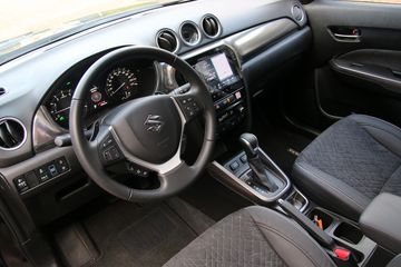 Voertuigafbeelding 2