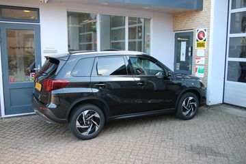 Voertuigafbeelding 21