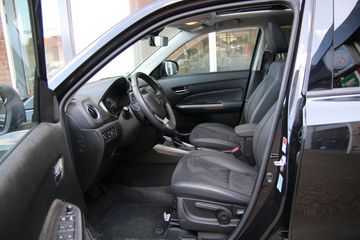 Voertuigafbeelding 22