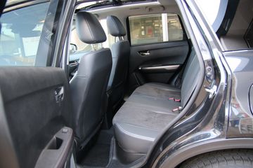 Voertuigafbeelding 23