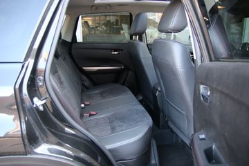 Voertuigafbeelding 25