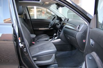 Voertuigafbeelding 26