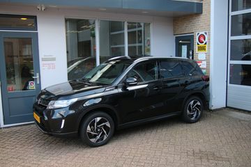 Voertuigafbeelding 27