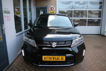 Voertuigafbeelding 28