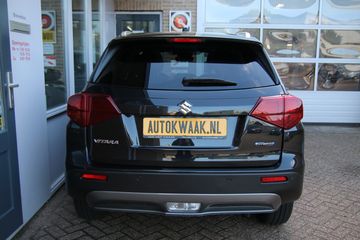 Voertuigafbeelding 29