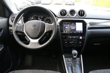 Voertuigafbeelding 3