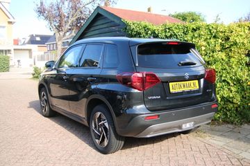 Voertuigafbeelding 30