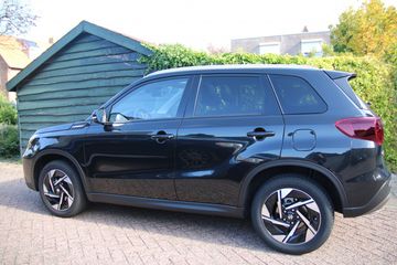 Voertuigafbeelding 31