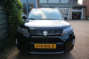 Voertuigafbeelding 32