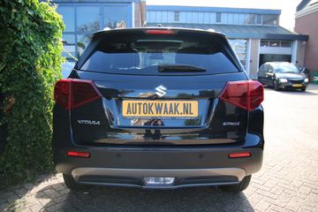 Voertuigafbeelding 4