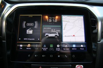 Voertuigafbeelding 6