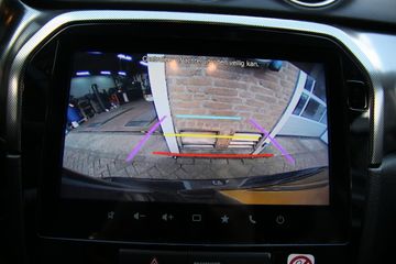 Voertuigafbeelding 7